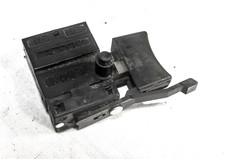 Skil 6125 trigger for sale  Clearwater