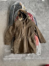 cp company for sale cp company for sale STOKE-ON-TRENT