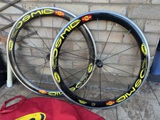 Mavic cosmic ssc for sale  CRICKHOWELL