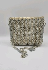 Vintage walborg paco d'occasion  Expédié en Belgium
