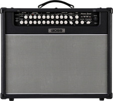 Boss nextone special for sale  Middletown