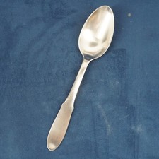 Georg jensen stainless for sale  Cos Cob