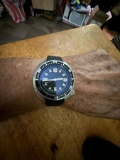Rare limited edition for sale  Lake Worth