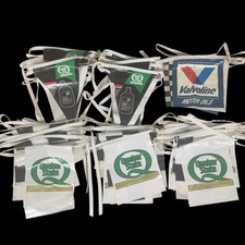 Vintage quaker state for sale  Sanford