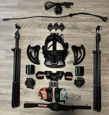 Valve index headset for sale  Hebron