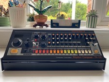 roland tr 8 for sale  LUTON