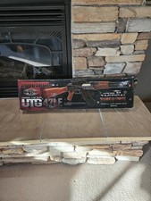 Utg47le tactical warhawk for sale  Champlin