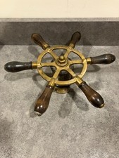 Vtg boat ship for sale  Penn Yan