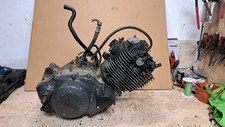 Motore blocco yamaha usato  Italia