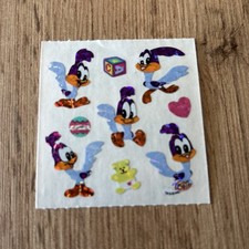 Sandylion looney tunes gebraucht kaufen  Eschweiler