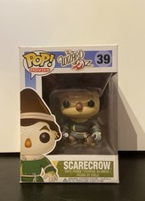 Funko pop movies for sale  CHELMSFORD