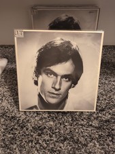 JAMES TAYLOR-JT-1977 comprar usado  Enviando para Brazil