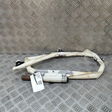 Bmw coupe f32 gebraucht kaufen  Versand nach Germany