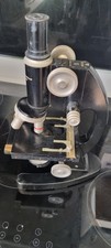Antique milertry cooke for sale  ASHBOURNE