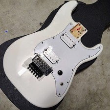 Jackson series adrian for sale  San Diego