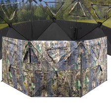 Hunting blind turkey for sale  Brentwood