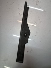 Mercedes w124 verkleidung gebraucht kaufen  Grafschaft