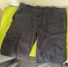 Stone island navy for sale  ST. HELENS