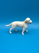 Schleich dog yellow for sale  Helena