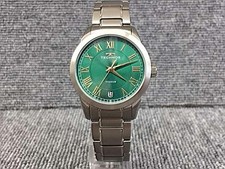 Relógio analógico de quartzo Technos T9B56Im comprar usado Relógio analógico de quartzo Technos T9B56Im comprar usado  Enviando para Brazil