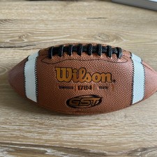 youth football for sale  Ellicott City