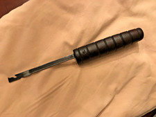 Wooden forearm slide for sale  Marshfield