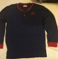 Polo kappa uomo usato  Casalgrande