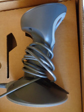 symbol wired scanners for sale  Kingman