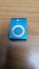 2659 lettore mp3 usato  Mugnano di Napoli