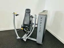 Matrix series commercial for sale  Bolingbrook