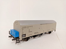 Roco 67744 carro usato  Bologna