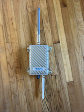 Nebra outdoor iot for sale  Mobile