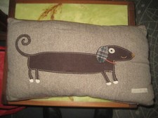 Small dachshund themed for sale  MAIDSTONE