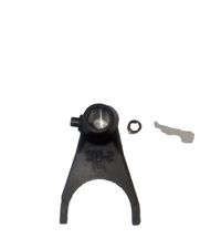 Ktm 125 selector for sale  GLASGOW