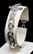 roberto coin bracelet for sale roberto coin bracelet for sale Westmont