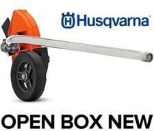 Husqvarna edger attachment for sale  Nashville