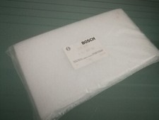 Einlagenset 787 001 gebraucht kaufen  Reichshof