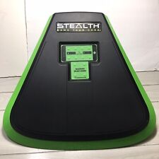 Rare stealth core for sale  Indianapolis