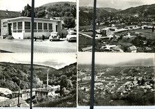 Cartes postales cpsm d'occasion  Lyon VII