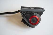 Manfrotto mvh500ah 500 for sale  Roslindale
