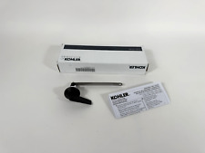 Kohler 9167 blk for sale  Scottsdale
