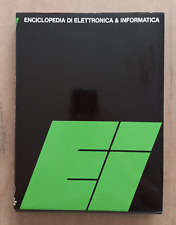 Libro elettronica digitale usato  Ferrara