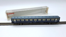 Fleischmann 8110 schnellzug gebraucht kaufen  Magdeburg