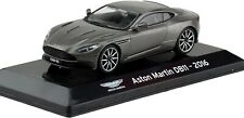 2016 aston martin for sale  BELFAST