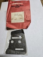 Homelite inner guide for sale  Waynesville