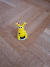 Hund schnuppi im gebraucht kaufen  Hamminkeln