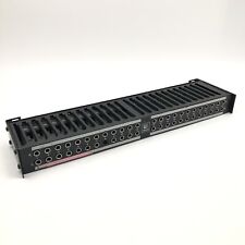 Pro model 148 for sale  San Diego