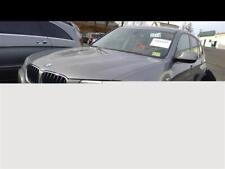 Used automatic transmission for sale  Ringoes