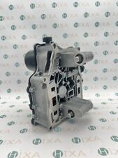Reparatur mechatronik hydrauli gebraucht kaufen  Berlin
