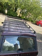 Range rover classic for sale  CHELTENHAM